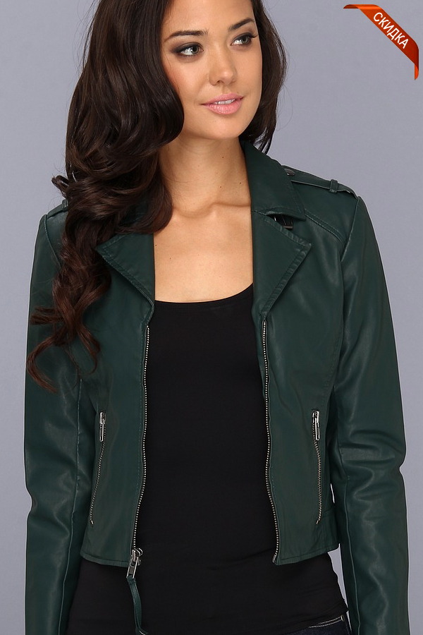 �������� foce