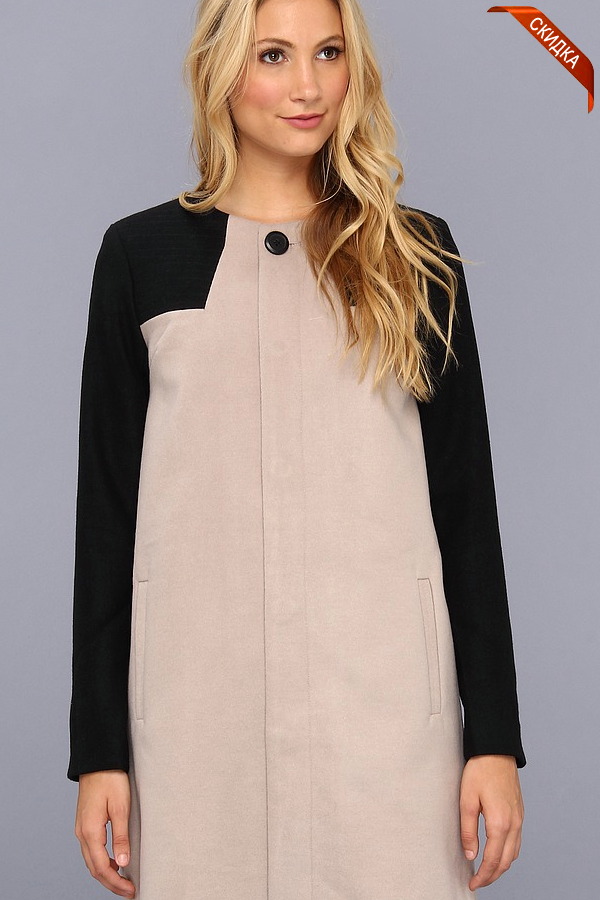 где Купить платье vika