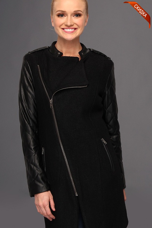 где Купить платье из старой коллекции karen millen