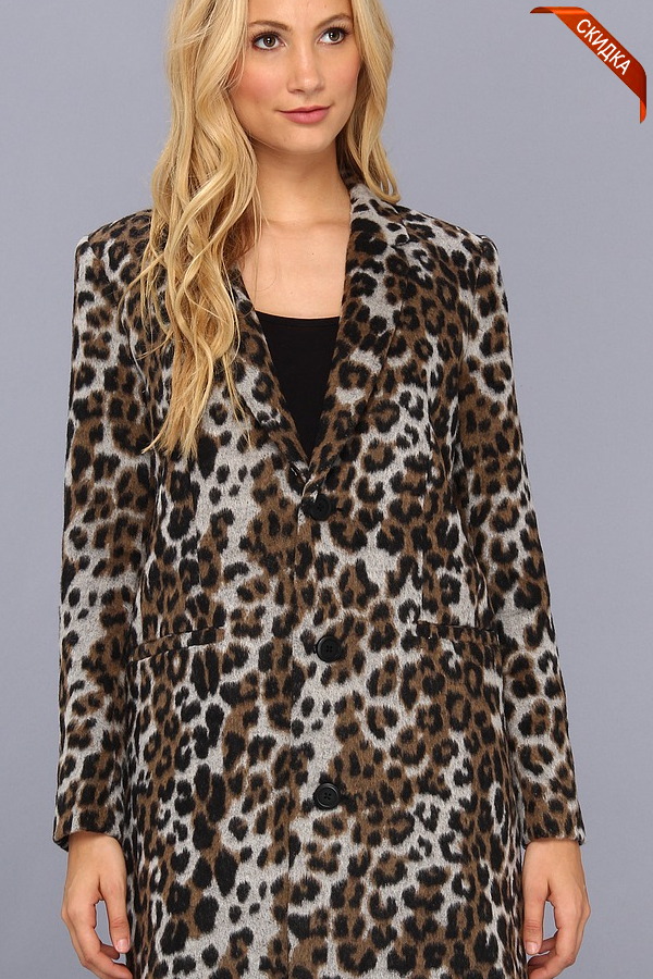 �������� glasha