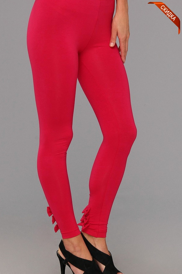 где Купить платье карен миллен