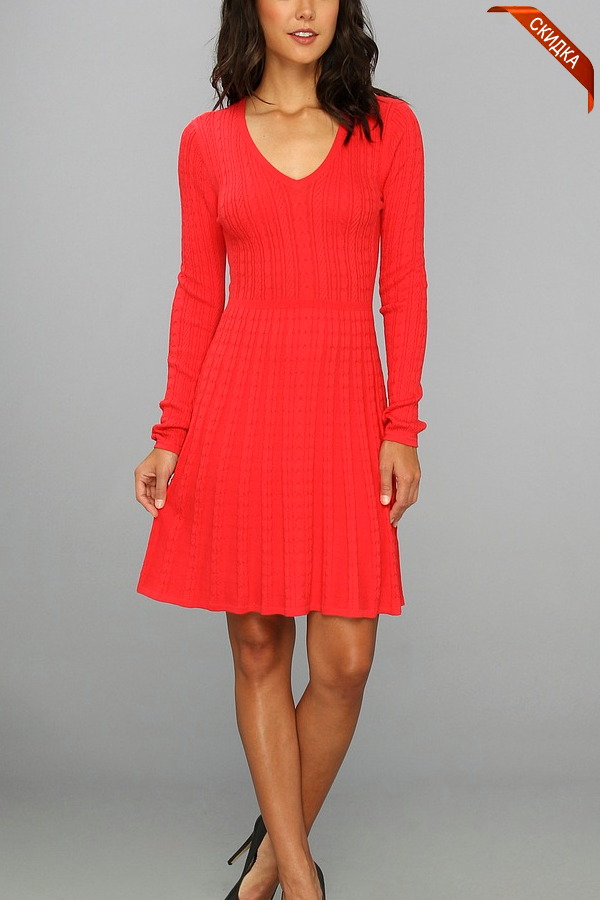 �������� ice iceberg