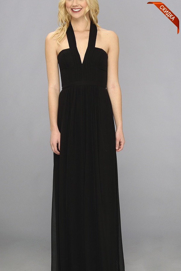 пуховики joutsen в troll