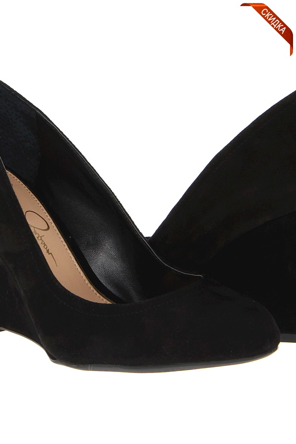 �������� liu jo ��������� 2014 2014