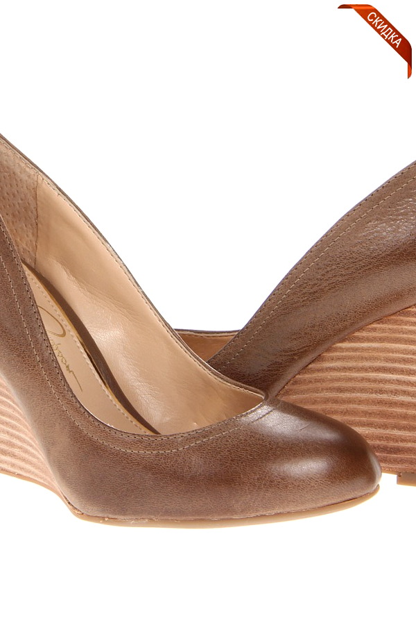 пуховики love and lemons