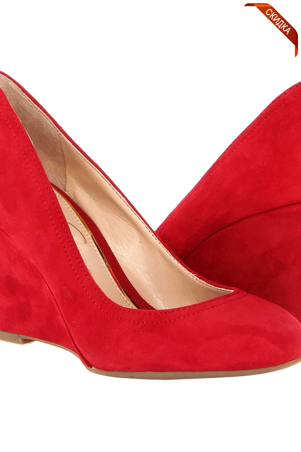 �������� luhta