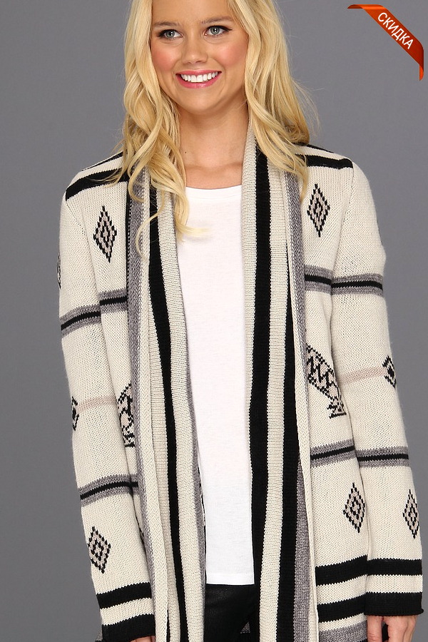 �������� meucci