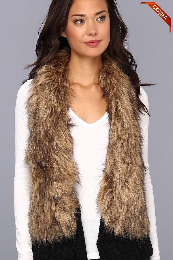 �������� neohit