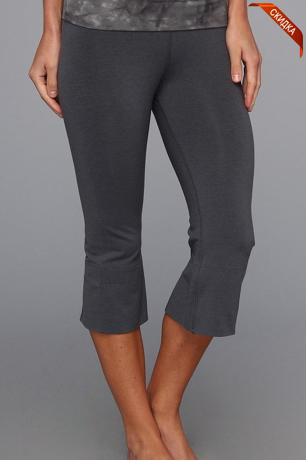 �������� normann