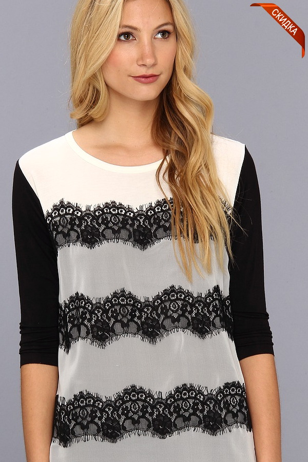 где Купить свадебное платье monsoon в москве