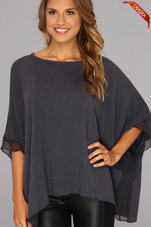 где Купить серебряные шармы пандора новой коллекции зима 2014