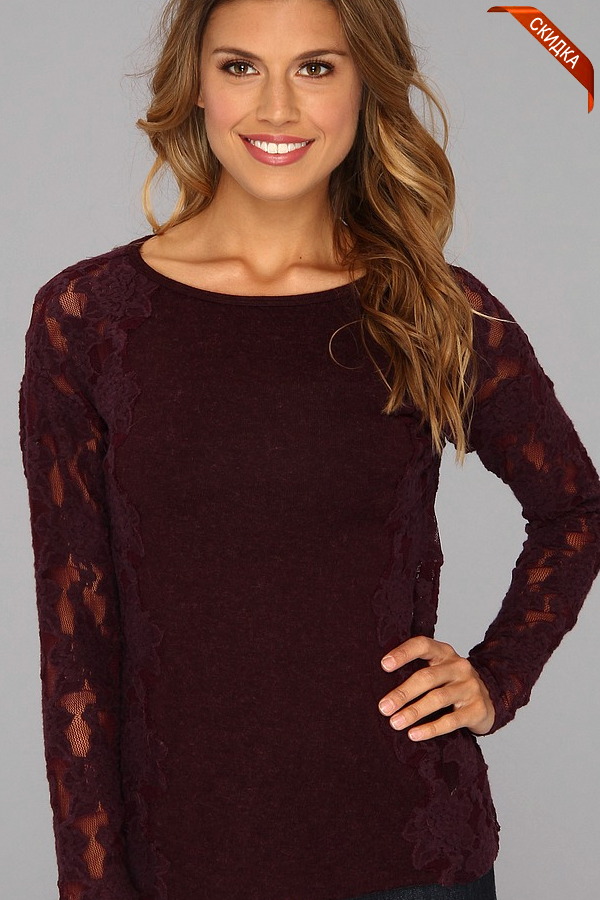 где Купить спортивный костюм nike