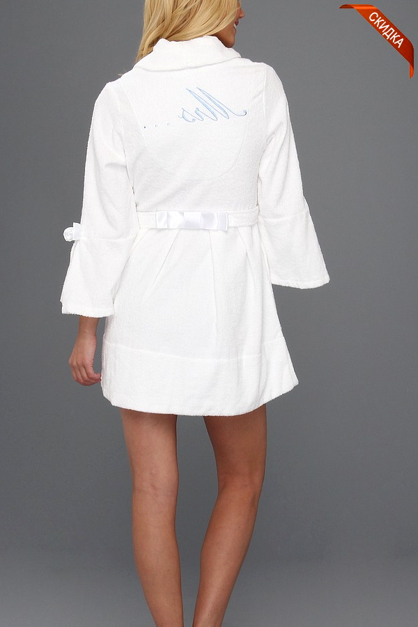 женские рубашки и блузки со скидкой интернет магазин заказать