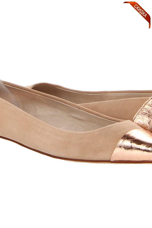 �������� pinko ���