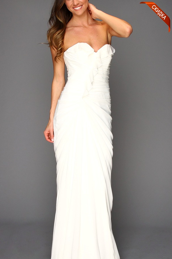 интернет магазин outfitters nation