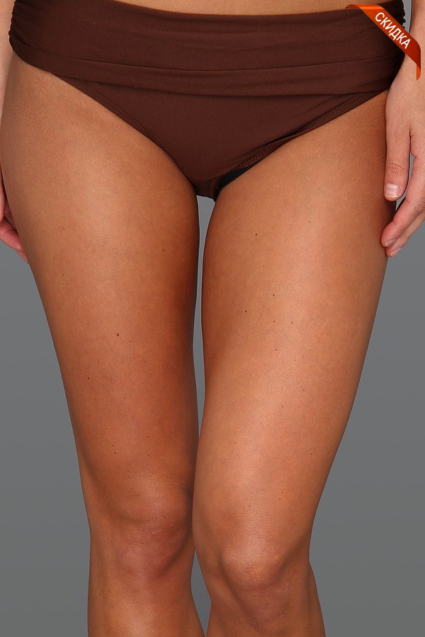 �������� uniqlo