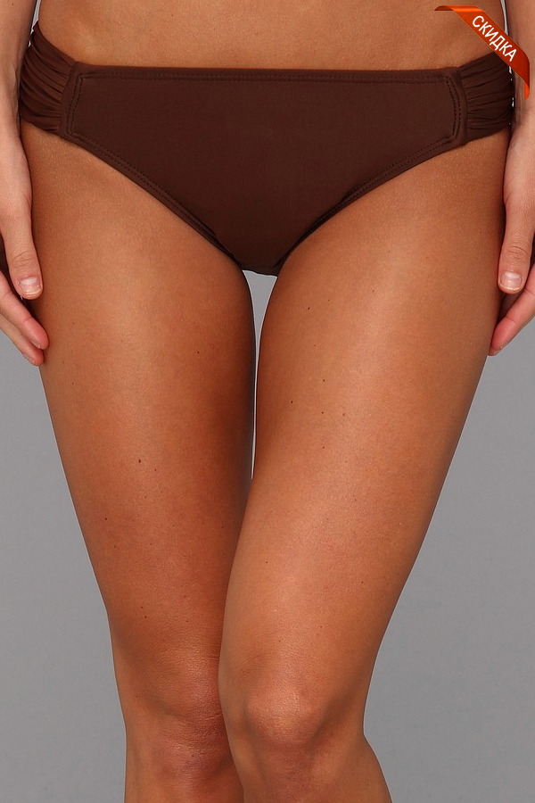 �������� uniqlo 2014