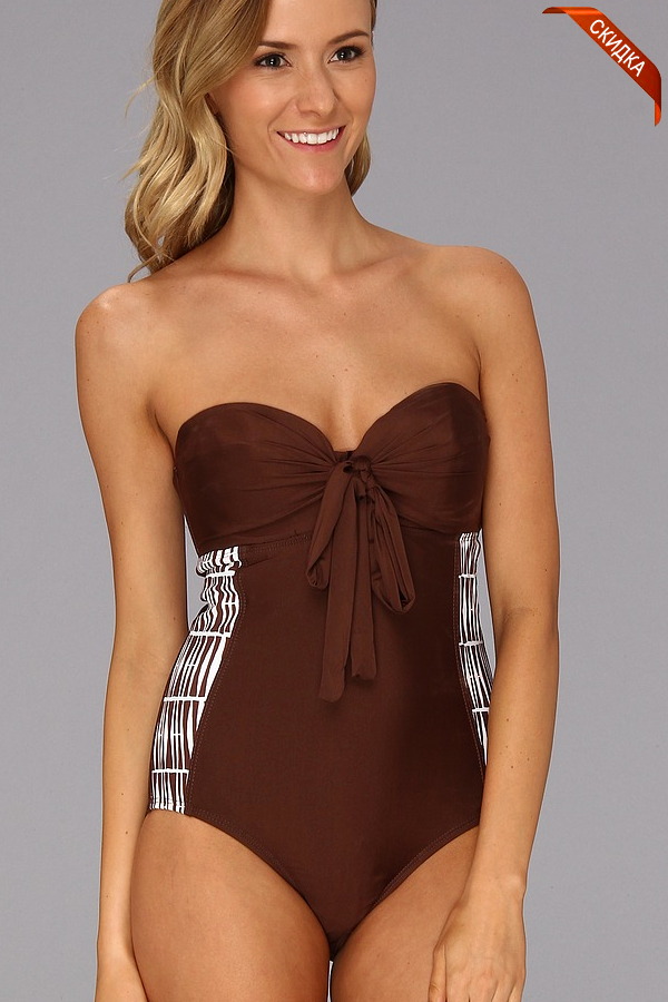 ��� ������   ����������� ���� ����������