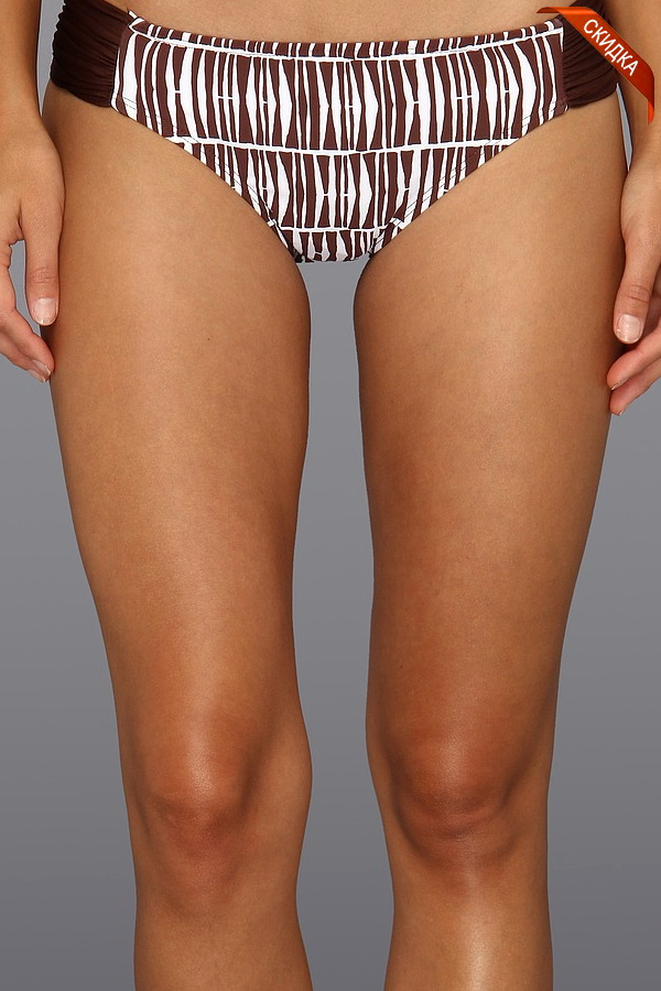 ��� ������   ��������� dyrberg kern