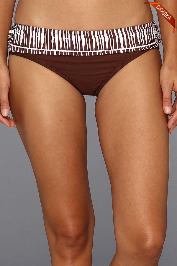 �������� xclusive �������������