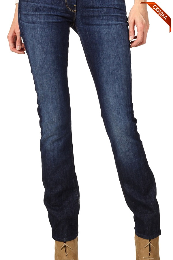 интернет магазин oysho