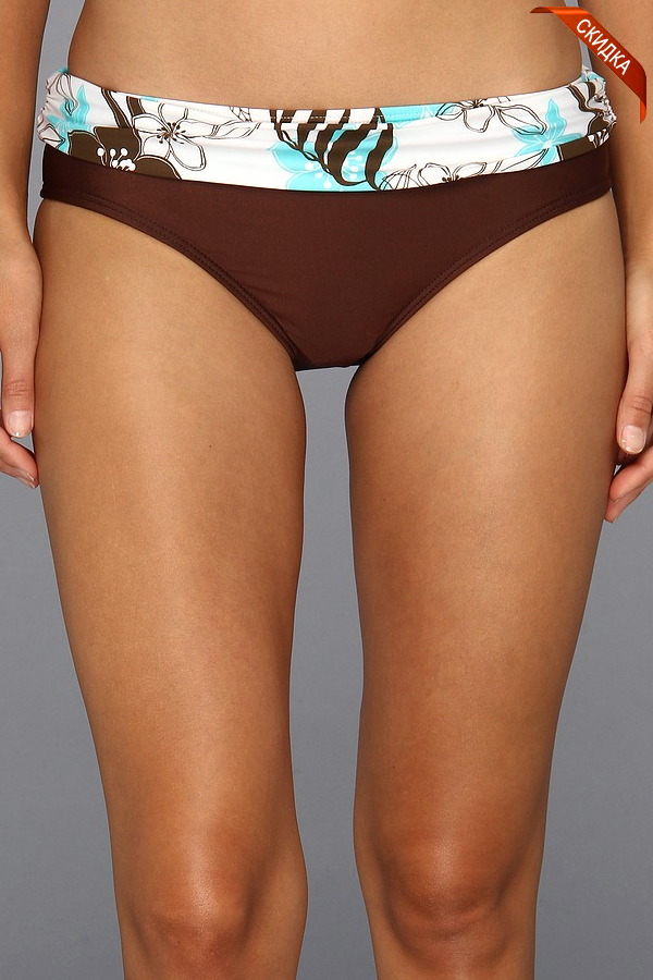 �������� �������