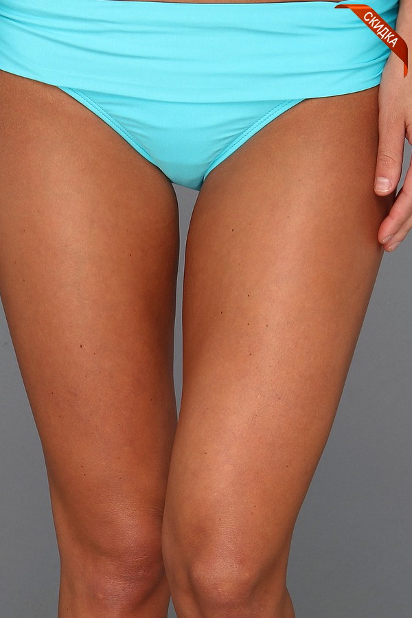 ��� ������   �������� ������� � ������