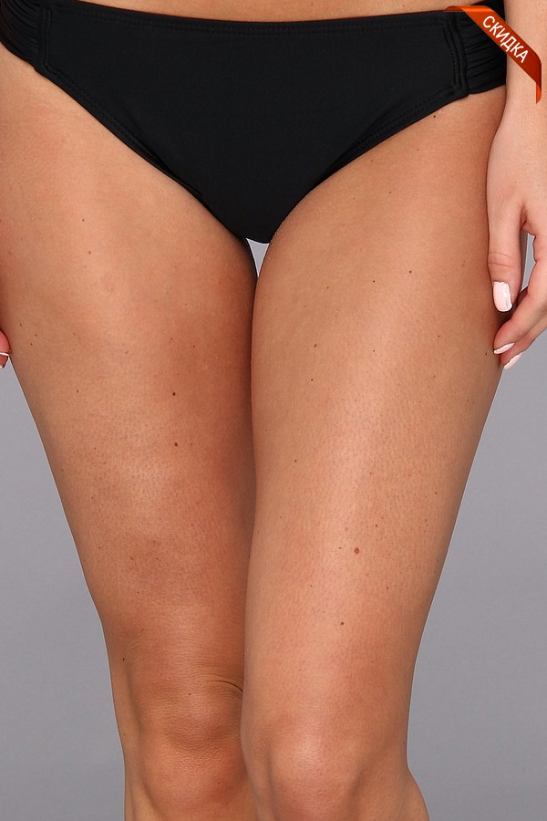 �������� ������