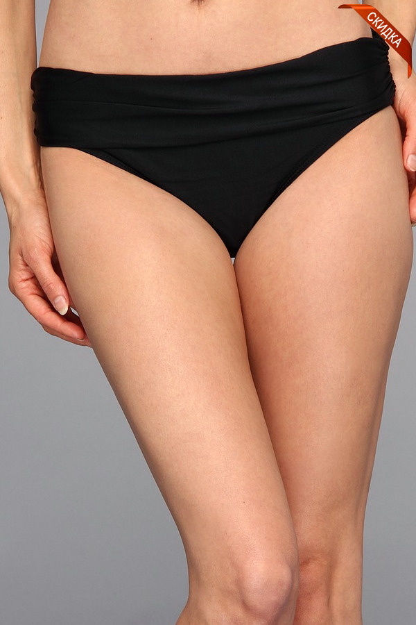 где Купить часы майкл корс в москве магазин