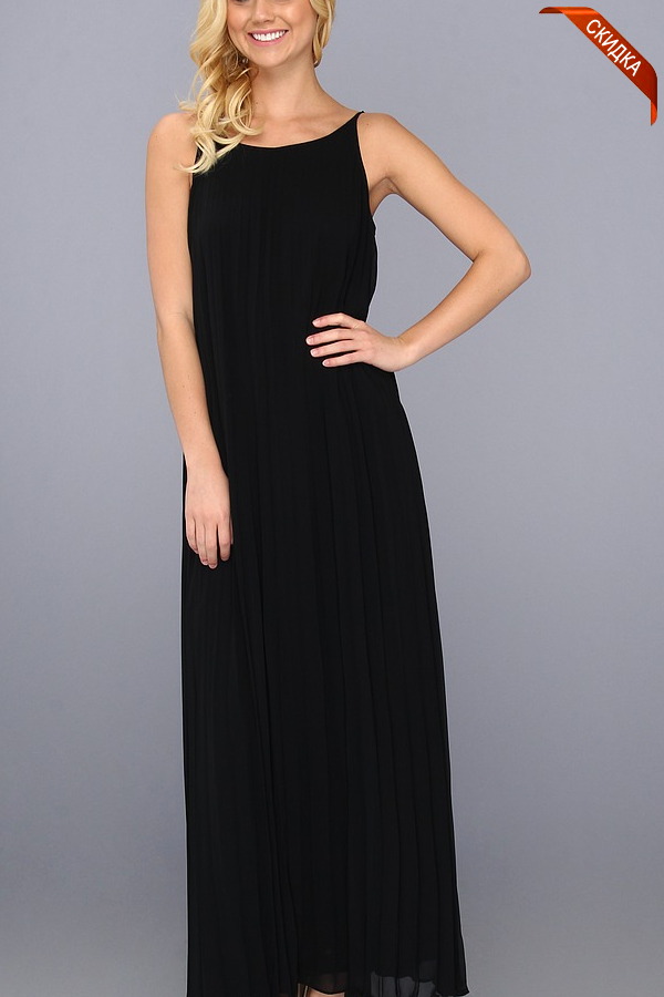 �������� ��� �������