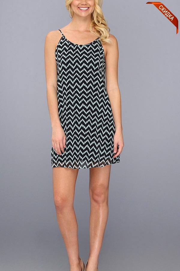 �������� �� 1000 ���