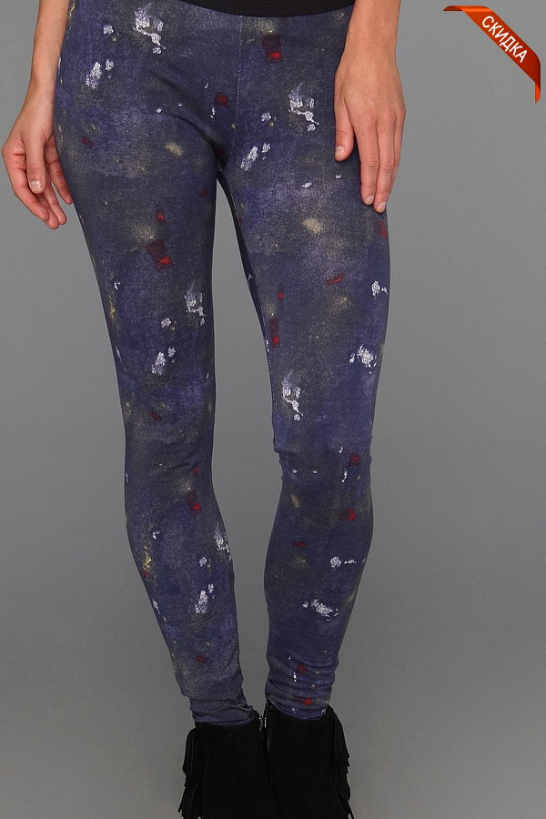 �������� ������� 2014