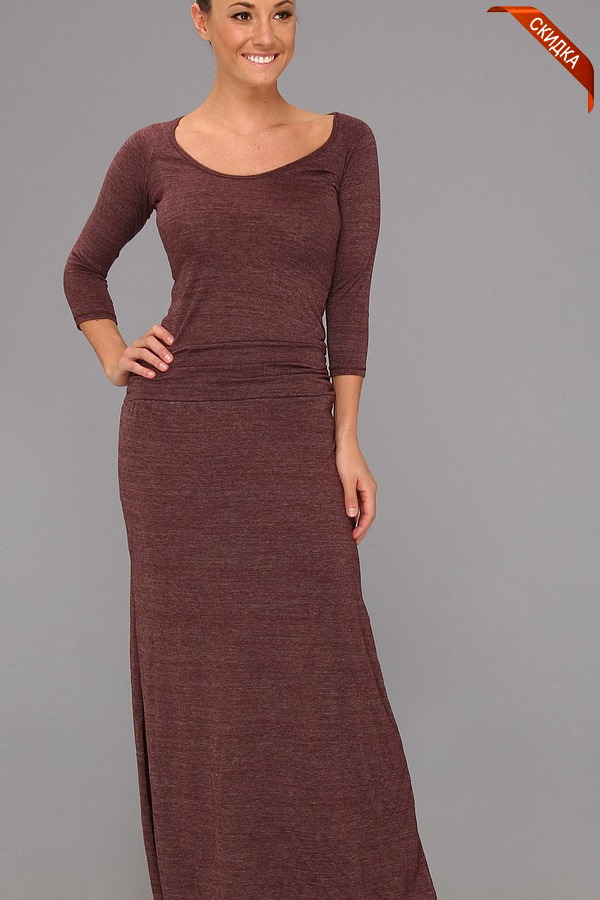 пуховики женские баон тамбов