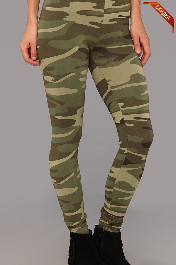 �������� ������� ���� 2014 2014 ���� �������