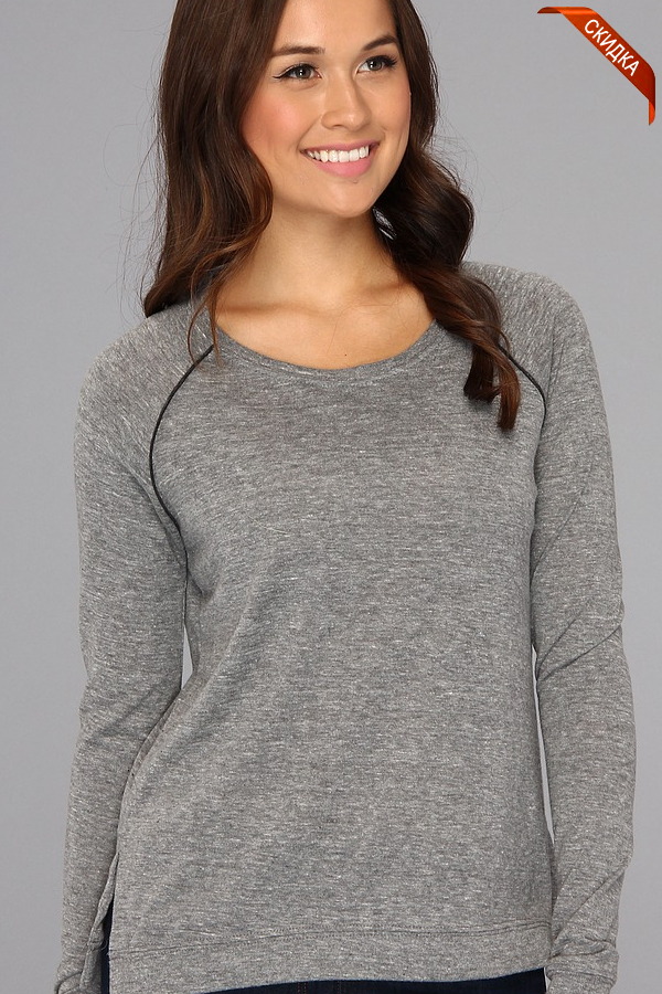 пуховики женские италия herno