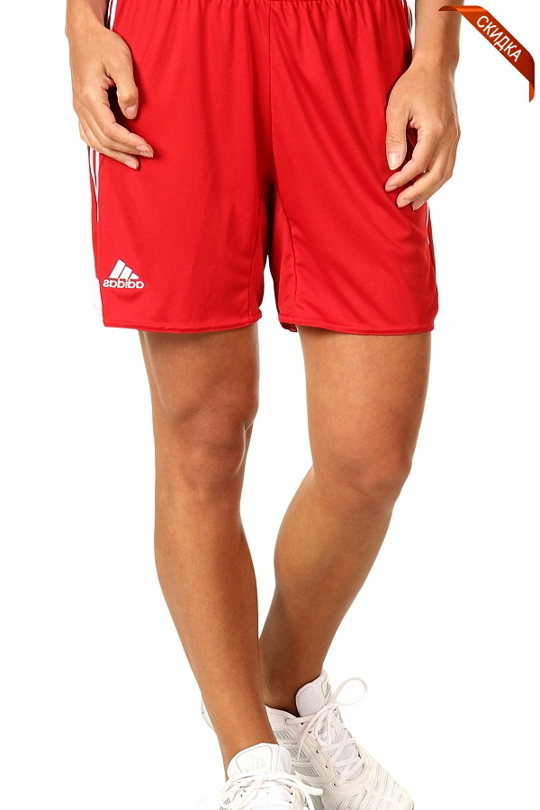 Купить платье от кирилла гасилина