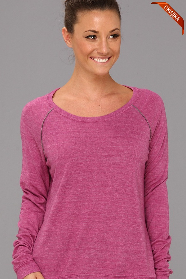 ��� ������ ������ ������  