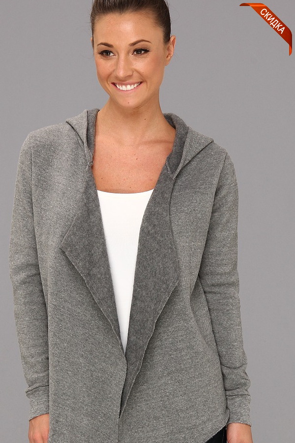 ������ � ������ ���� fornasetti  