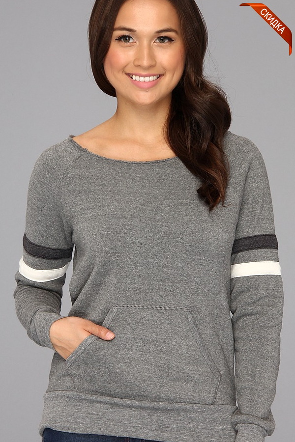 �������� ������� �� ������������� barth