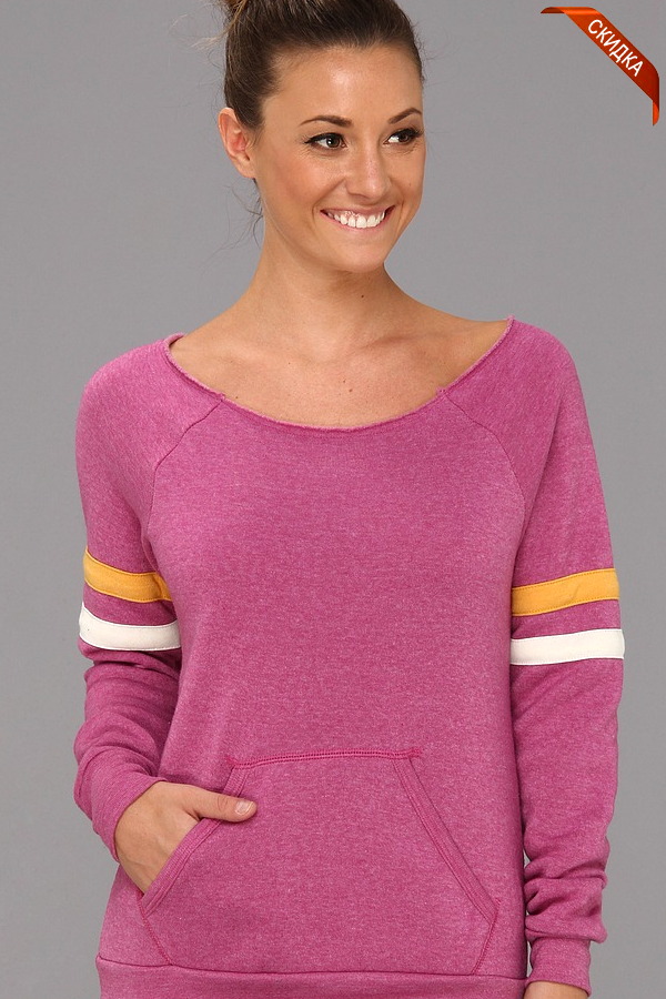 где Купить изделия со сваровски в перми