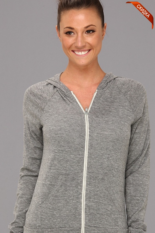 �������� ������� ����� �����