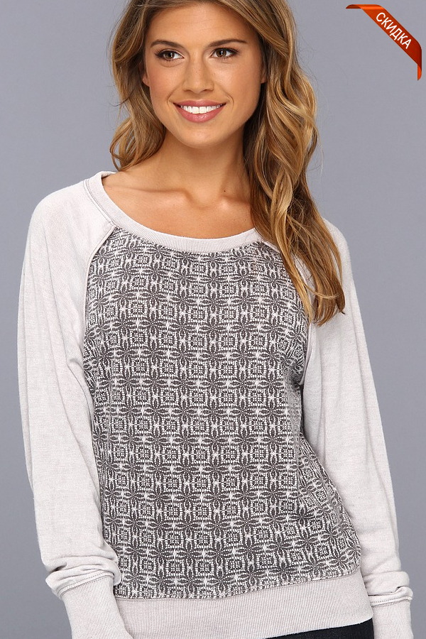 пуховики женские цвет малиновый