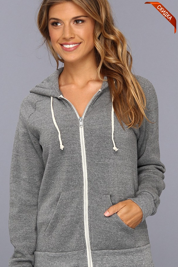 пуховики заказать