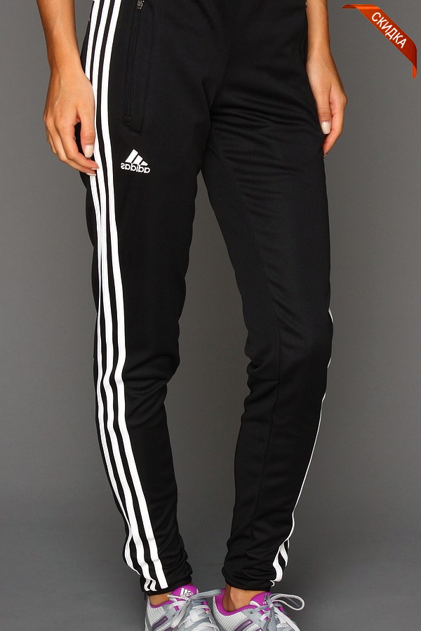 Купить платье от маши к равцовой