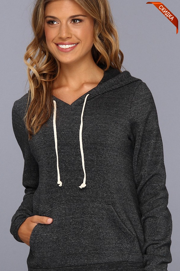 Купить в москве кеды isabel marant