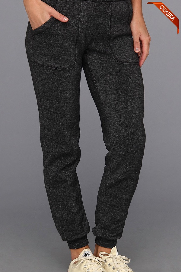 пуховики италия diego m