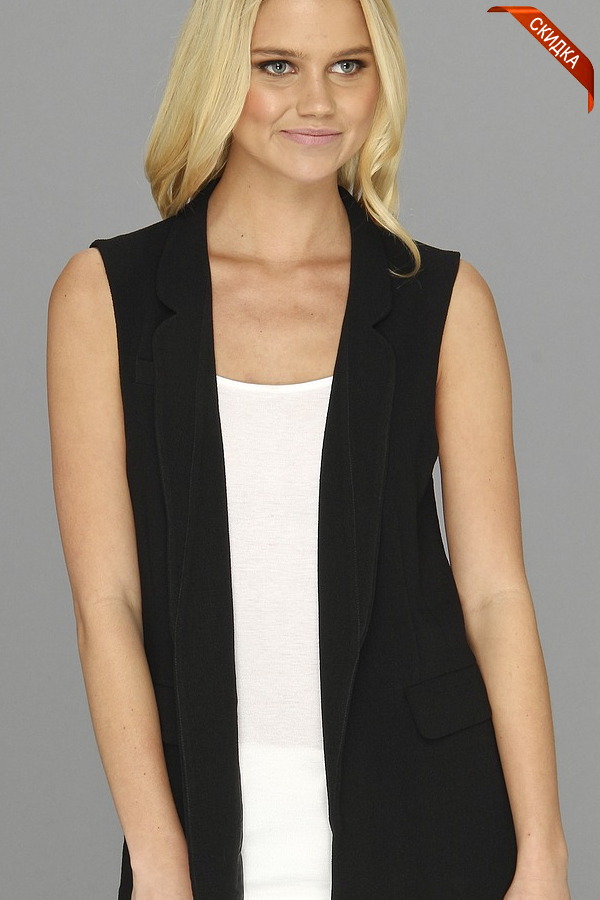 ������ � ������ ���� �������  