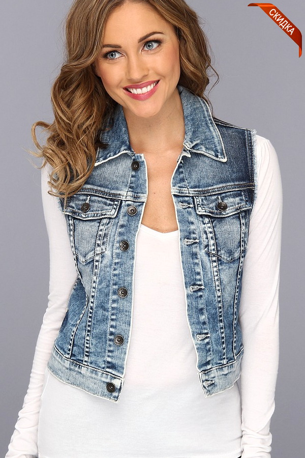 �������� ��������� ���� 2014 ���� ����