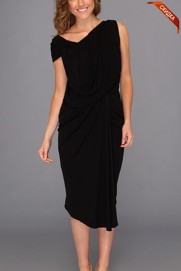 где Купить купальники bip bip 2014 в торговом центре