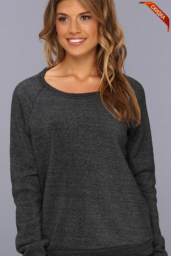 где Купить куртка lady hamilton